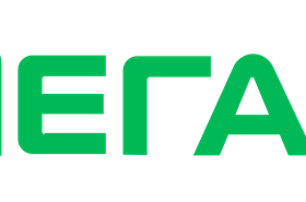 MegaFon