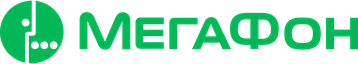 MegaFon