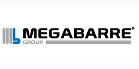 Megabarre_349x175