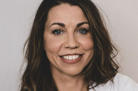 Megan Brooks-Anderson