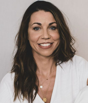 Megan Brooks-Anderson
