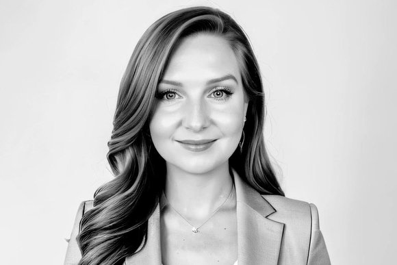 Megan Cvetan Kohler.jpg