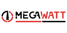 Megawatt 349x175