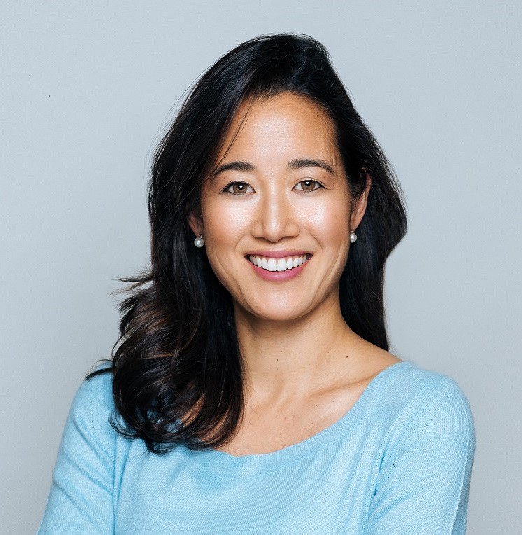 Melanie Nakagawa, Chief Sustainability Officer de Microsoft.jpg