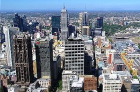 Melbourne-downtown.jpg