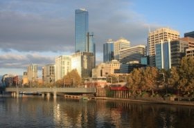 Melbourne.jpg