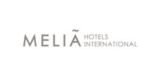 Melia_Hotels_Logo.jpg
