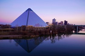 Thinkstock / Kat Millis