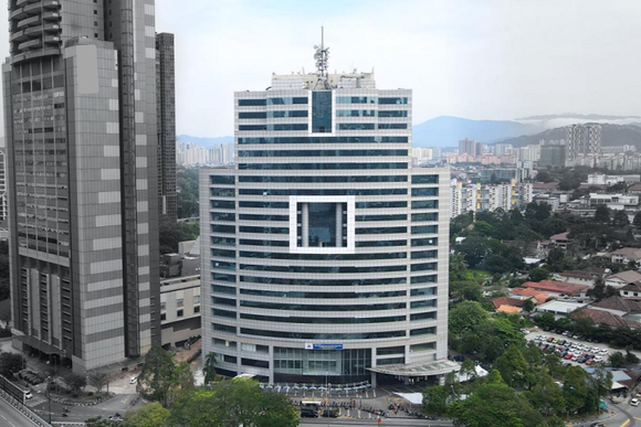Menara TM Semarak Kuala Lumpur Malaysia CBRE-WTW.png
