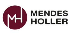 Mendes Holler 349x175