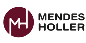 Mendes Holler 349x175