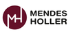 Mendes Holler 349x175
