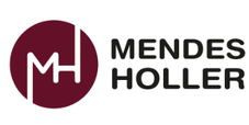 Mendes Holler 349x175