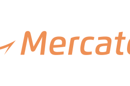 Mercato_349x175