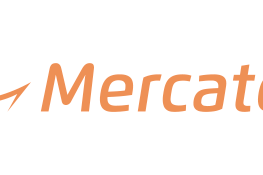 Mercato_349x175