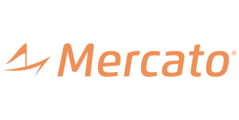 Mercato_349x175
