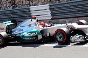 Mercedes.jpg