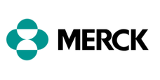 Merck_Logo2.png