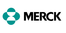 Merck_Logo2.png