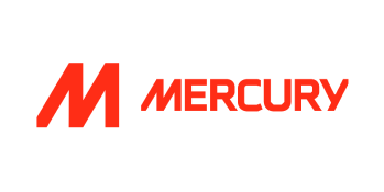 Mercury_Eng_2021.max-800x600