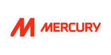 Mercury Eng 2021.png