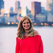MeredithOConnor_Photo