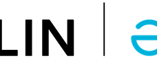 Merlin+Edged_Lockup_Black+Cerulean_RGB