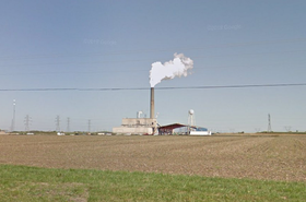 Merom Coal Plant Indiana.png
