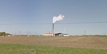 Merom Coal Plant Indiana.png