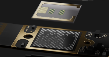 Mesh Optical Technologies