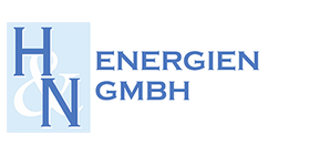 Messe-Hun-Energien_logo_349x175.png
