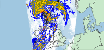 Met Office