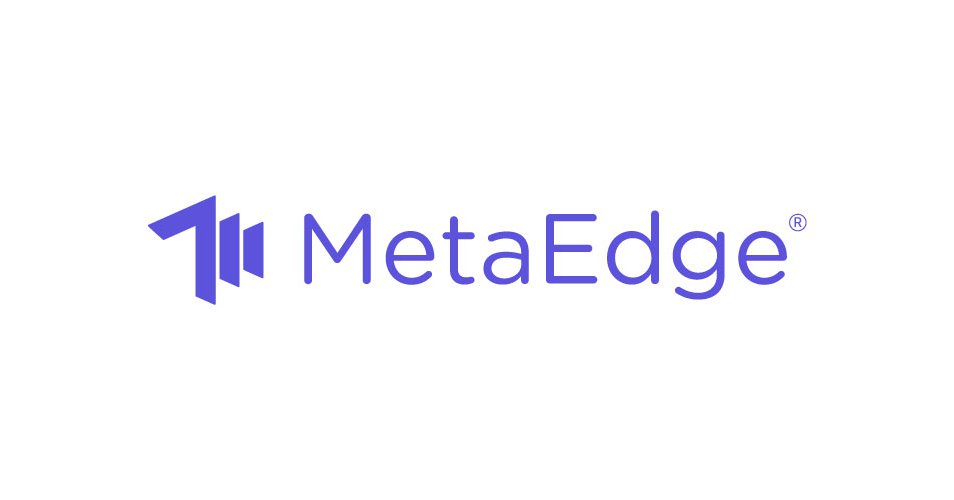 MetaEdge launches Indian Edge platform - DCD