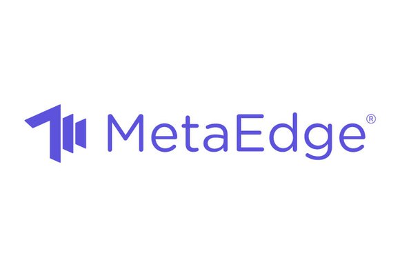 MetaEdge.jpg