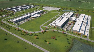 Meta DeKalb Data Center Expansion Rendering 1.jpg