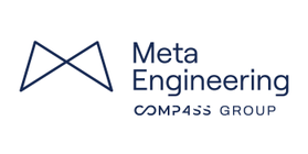 Meta_Engineering_blue_349x175