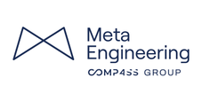 Meta_Engineering_blue_349x175