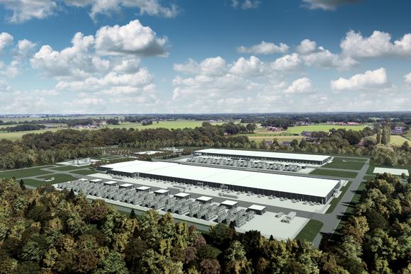 Meta_new_data_center.jpg
