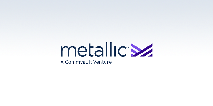 Metallic-featured-logo.png