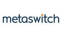Metaswitch