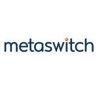 Microsoft Sells Metaswitch Business To Alianza - DCD