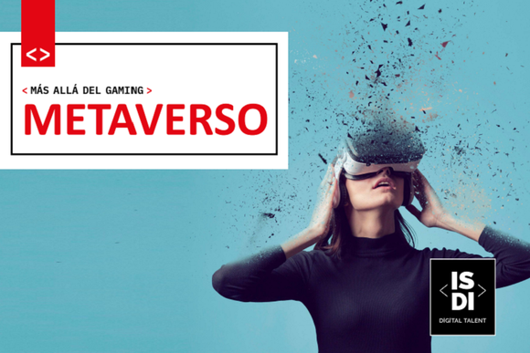 Metaverso ISDI.PNG