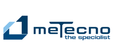 Metecno_349x175