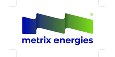 Metrix-Logo (1) (1)
