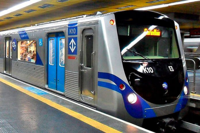 Metro-SP-scaled-1-696x463.jpg