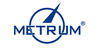 Metrum_349x175