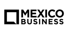 MexicoBusiness_Logo_349x175