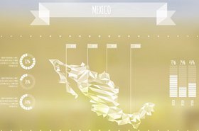 México_1.jpg