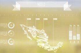 México_2.jpg