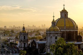 México_4.jpg